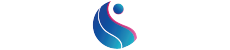Growide Info Solutions Pvt. Ltd